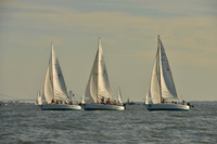 2016 NY Architects Regatta_0930