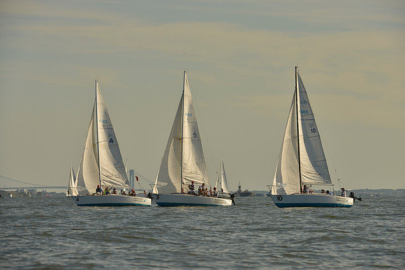 2016 NY Architects Regatta_0930