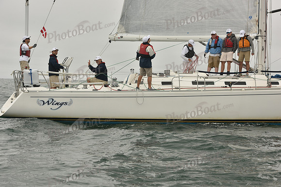 2018 Round Marthas Vineyard_1023