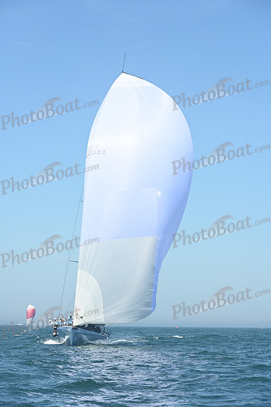 2025 Block Island Race Week C_0032