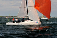 2013 St Pete NOOD_B 1169