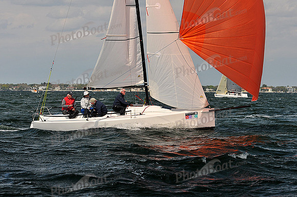 2013 St Pete NOOD_B 1169