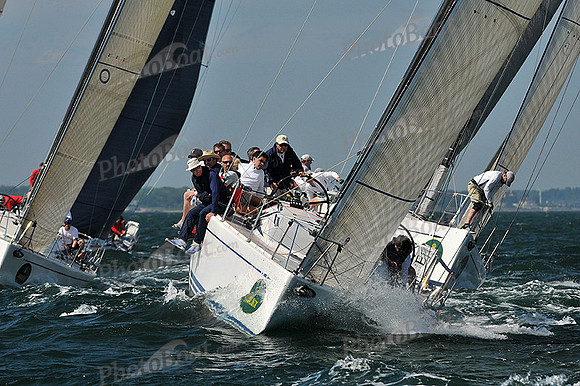 2013 NYYC Annual Regatta B 1652