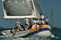 2011_KeyWestRaceWeek_C 1787
