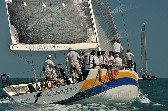 2011_KeyWestRaceWeek_C 1787