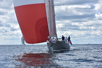 2021 Vineyard Race A 1567