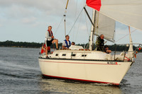 2011 Gov Cup C 603