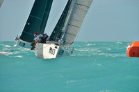 2017 Quantum Key West RW A_0128