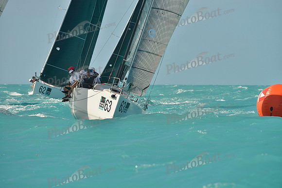 2017 Quantum Key West RW A_0128