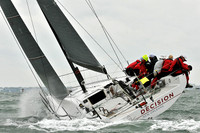 2013 Charleston Race Week B 1299