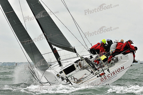 2013 Charleston Race Week B 1299