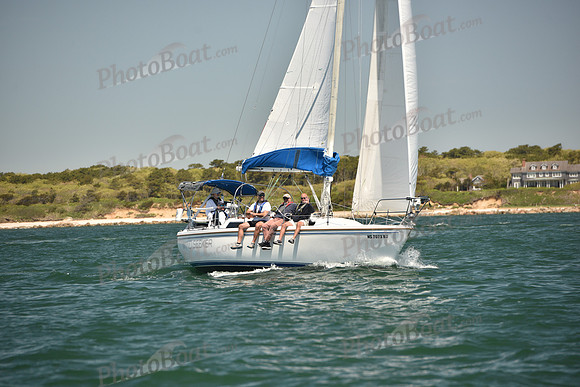 2024 Figawi 0126