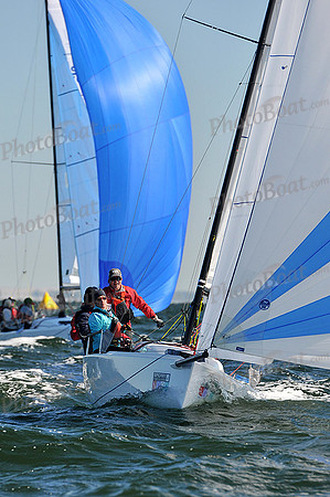 2013 St Pete NOOD_D 975