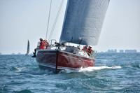 2019 Chicago to Mackinac A_1012