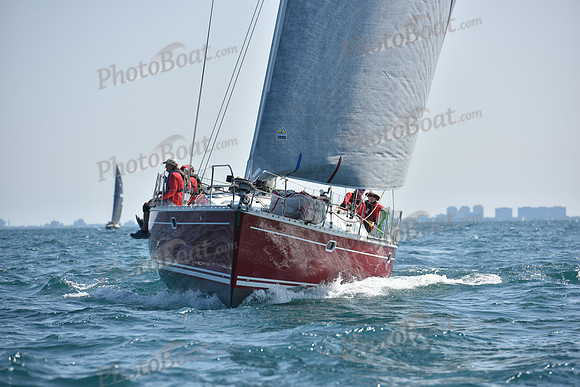 2019 Chicago to Mackinac A_1012