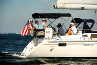 2015 Cape Charles Cup B 115