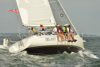 2015 Vineyard Race A 1103