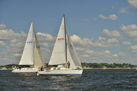2016 Vineyard Race A_0250