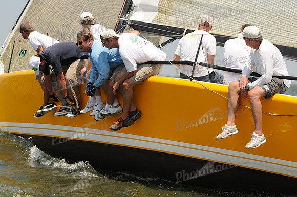 2010SouthernBayRW_C 1298