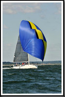 proof_2010_Vineyard_Race_1351