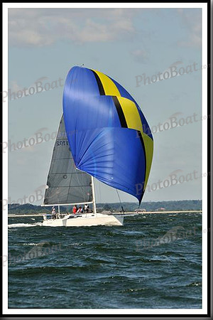 proof_2010_Vineyard_Race_1351