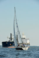 2015 Gov Cup A 332