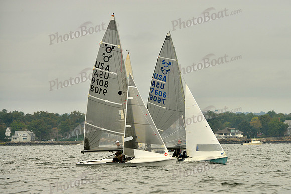 2016 HPDO A_0497