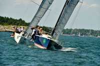 2016 NYYC Race Week A 1441