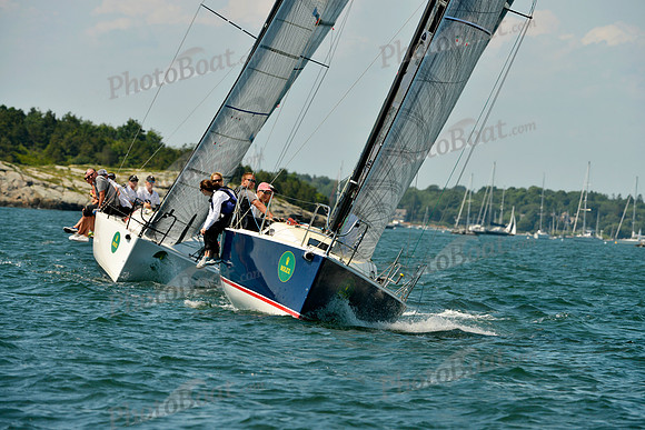 2016 NYYC Race Week A 1441