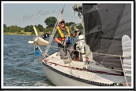proof_2010 Gov Cup D 413