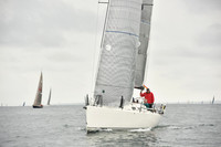 2018 Newport Bermuda Race A_1144