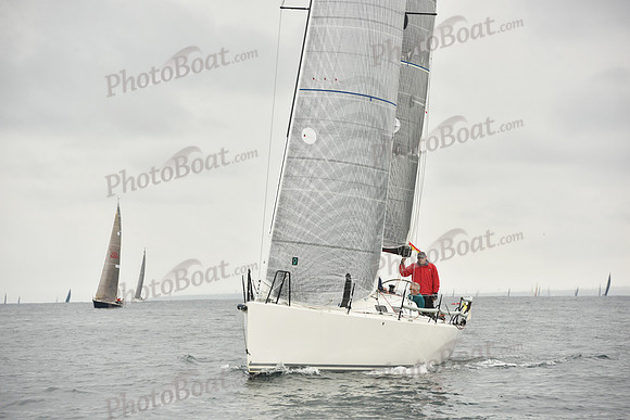 2018 Newport Bermuda Race A_1144