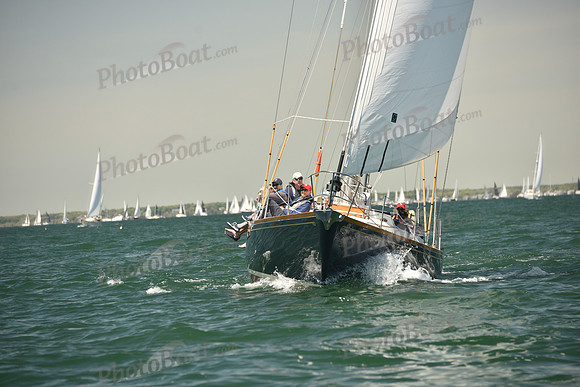 2024 Figawi 0249