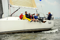2014 Gov Cup A 1705
