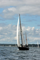 2010 IHYC Classic 755