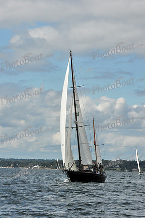 2010 IHYC Classic 755
