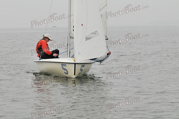 2010_Mallory_A 112