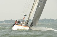 2015 Vineyard Race A 1017