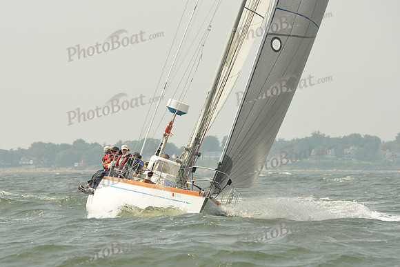 2015 Vineyard Race A 1017