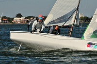 2014 St Pete NOOD A 166