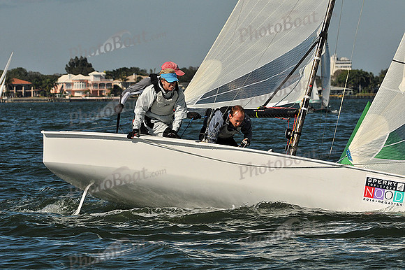 2014 St Pete NOOD A 166