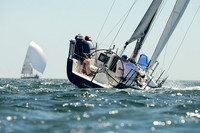 2013 Block Island Race Week A1 1179