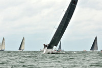 2013 Charleston Race Week B 1251
