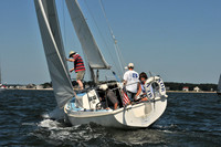 2010 Leukemia Cup 293