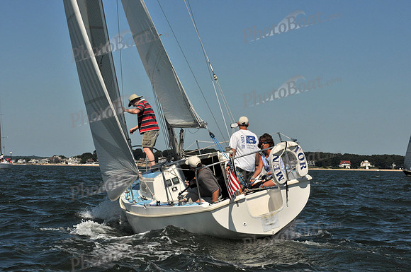 2010 Leukemia Cup 293