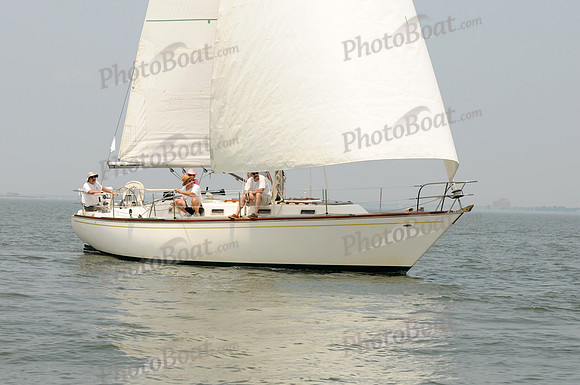 2010SouthernBayRW_A 578