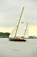 2017 Around Long Island Race_0104