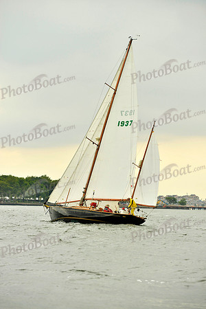 2017 Around Long Island Race_0104