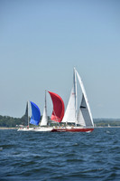 2019 Vineyard Race A_0216