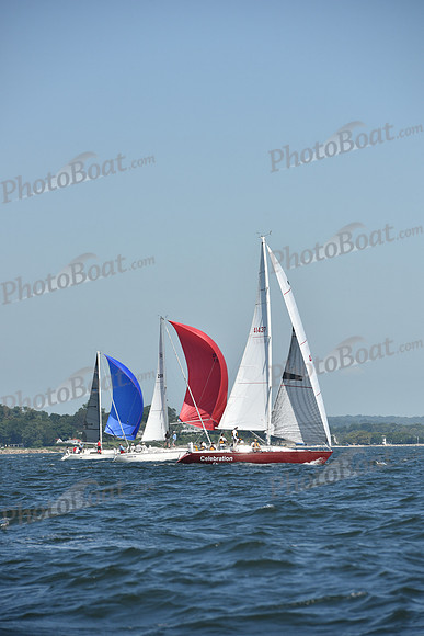 2019 Vineyard Race A_0216